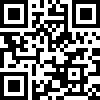 https://iscanews.ir/xdjM4