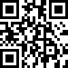 https://iscanews.ir/xdrHG