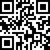 https://iscanews.ir/xcNdJ