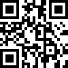 https://iscanews.ir/xf2T3