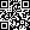 https://iscanews.ir/x9p5X