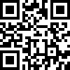 https://iscanews.ir/xfbpb