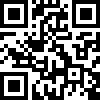 https://iscanews.ir/xffBj