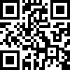 https://iscanews.ir/xdXvp