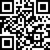 https://iscanews.ir/xcbGx