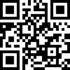 https://iscanews.ir/xff3J