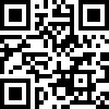 https://iscanews.ir/xdP6W