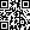 https://iscanews.ir/xcGgb