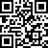 https://iscanews.ir/xfbWR