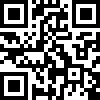 https://iscanews.ir/xdxd8