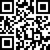 https://iscanews.ir/xf9dT