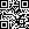 https://iscanews.ir/xdVsG