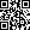 https://iscanews.ir/xd4p4