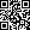 https://iscanews.ir/xcjH8
