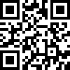 https://iscanews.ir/xcpXT
