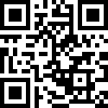https://iscanews.ir/xfcBh