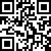 https://iscanews.ir/xdhRV
