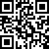 https://iscanews.ir/xcHYT