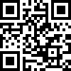 https://iscanews.ir/xdS2B