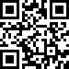 https://iscanews.ir/xckXt