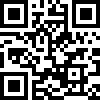https://iscanews.ir/xf9kH