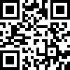 https://iscanews.ir/x7G9j
