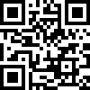 https://iscanews.ir/xf34W