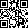 https://iscanews.ir/xdQ5q
