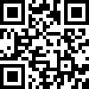 https://iscanews.ir/xfdwY