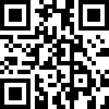 https://iscanews.ir/xccQX