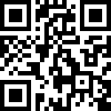 https://iscanews.ir/xfdd6