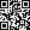 https://iscanews.ir/xfdpR