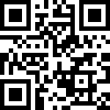 https://iscanews.ir/xdYXT