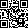 https://iscanews.ir/xf3ng