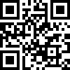 https://iscanews.ir/xcr28