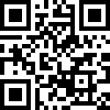 https://iscanews.ir/xdZks