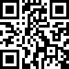 https://iscanews.ir/xcQpP