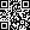 https://iscanews.ir/xddkm