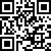 https://iscanews.ir/xf59d