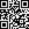 https://iscanews.ir/xdNJS