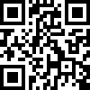 https://iscanews.ir/xdK8H