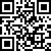 https://iscanews.ir/xfbzC