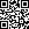 https://iscanews.ir/xdswm