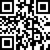 https://iscanews.ir/xdZ8V