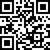 https://iscanews.ir/xf33P