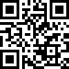 https://iscanews.ir/xf8DX