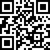 https://iscanews.ir/xdSgL
