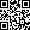 https://iscanews.ir/xf76p