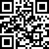 https://iscanews.ir/xc4c8