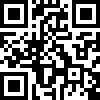 https://iscanews.ir/xckqP